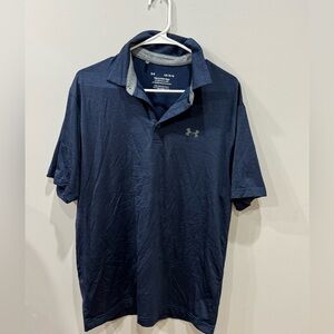 Under Armour Playoff Polo L